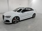 Glassboro, NJ에서 판매 중인 2019 Audi Rs3    - Normal Wear