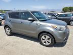 2014 Kia Soul  for Sale in San Diego, CA - Minor Dent/Scratches