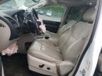 2016 Chrysler Town & Country Limited Platinum იყიდება Madisonville-ში, TN - Front End