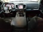 2013 Ram 1500 Laramie продається в Kincheloe, MI - Front End