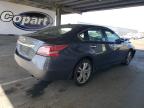2013 Nissan Altima 3.5S продається в Hayward, CA - Front End