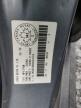 2006 HONDA CR-V LX   for sale at Copart QC - MONTREAL