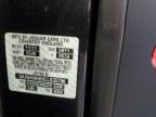 2012 Jaguar Xf Portfolio na sprzedaż w Sandston, VA - Front End