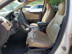 2011 Chevrolet Traverse Ltz na sprzedaż w Hurricane, WV - Front End