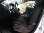 2016 Chevrolet Equinox Lt zu verkaufen in Kincheloe, MI - Front End