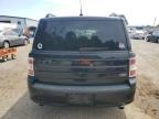 2016 Ford Flex Se للبيع في Shreveport، LA - Front End
