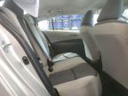 2024 Toyota Corolla Le for Sale in Lufkin, TX - Front End