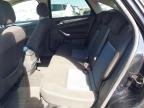 2010 FORD MONDEO ZET for sale at Copart EAST KILBRIDE