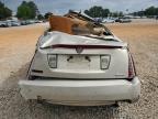 2007 Cadillac Sts  for Sale in Tanner, AL - All Over
