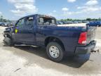 2019 Ram 1500 Classic Tradesman zu verkaufen in Sikeston, MO - Front End
