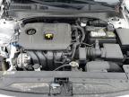2021 Kia Forte Fe   للبيع في Columbus، OH - All Over