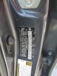 2014 Toyota Prius V  for Sale in Lebanon, TN - Front End