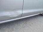 2011 VOLKSWAGEN POLO SE 70 for sale at Copart YORK