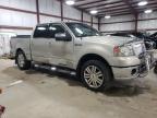 2006 Lincoln Mark Lt  იყიდება Seaford-ში, DE - Side
