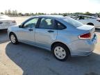 2008 Ford Focus S/Se for Sale in Bridgeton, MO - Front End