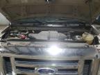 2014 Ford Econoline E150 Van за продажба в Brookhaven, NY - Minor Dent/Scratches