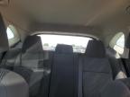 2024 Kia Seltos Lx en Venta en Earlington, KY - Hail