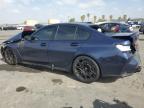Colton, CA에서 판매 중인 2024 Bmw M3 Competition - Front End