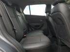 2019 Chevrolet Trax 1Lt продається в Brookhaven, NY - Front End
