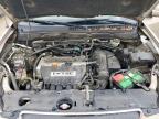 2006 Honda Cr-V Se for Sale in Haslet, TX - Rear End