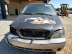 2003 Kia Sedona Ex for Sale in Tanner, AL - Burn - Engine