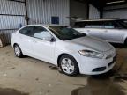 2015 Dodge Dart Se for Sale in American Canyon, CA - Minor Dent/Scratches