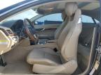 2013 Mercedes-Benz E 350 4Matic en Venta en Orlando, FL - Minor Dent/Scratches