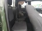 2022 Toyota Tacoma Access Cab   продається в Madisonville, TN - Front End