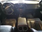 2006 Ford F150  na sprzedaż w Chalfont, PA - Side