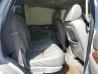 2009 Gmc Yukon Slt en Venta en Seaford, DE - Side