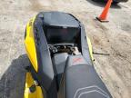 2023 SKIDOO RENEGADE   for sale at Copart WI - MADISON SOUTH