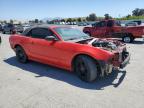 2013 Ford Mustang  للبيع في Martinez، CA - Vandalism