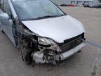 2008 HONDA FR-V EX I- for sale at Copart NEWBURY