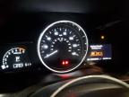 2020 Honda Hr-V Ex იყიდება North Billerica-ში, MA - Side