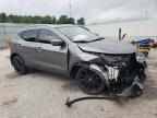 2017 Nissan Rogue Sport S   იყიდება Rogersville-ში, MO - Front End