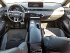 2022 Genesis Gv70 Base   de vânzare în Elgin, IL - Front End