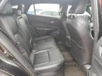 2021 Toyota Venza Le for Sale in Colorado Springs, CO - Front End
