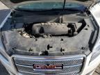 2014 Gmc Acadia Denali للبيع في Cicero، IN - Side