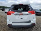 Memphis, TN에서 판매 중인 2015 Gmc Terrain Sle - Front End