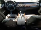 2012 Bmw X5 Xdrive35I for Sale in Riverview, FL - Mechanical