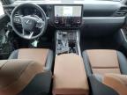 2025 Lexus Gx 550 Premium/Premium+ на продаже в Seaford, DE - Front End