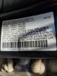 2023 Honda Accord Ex for Sale in Greenwood, NE - Side