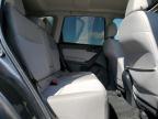 2016 Subaru Forester 2.5I Premium for Sale in Louisville, KY - Front End