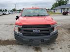 2018 Ford F150 Super Cab na sprzedaż w Sikeston, MO - All Over