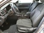 2016 Kia Optima Lx იყიდება Candia-ში, NH - Front End