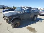 Martinez, CA에서 판매 중인 1982 Toyota Pickup Rn38 - Front End