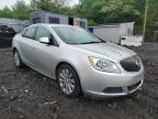 2016 Buick Verano  იყიდება Marlboro-ში, NY - Normal Wear