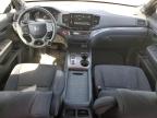 2021 Honda Passport Sport for Sale in Elgin, IL - Side