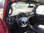 Hillsborough, NJ에서 판매 중인 2023 Jeep Wrangler Rubicon 4Xe - Front End