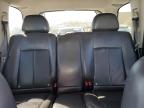2008 Saab 9-7X 5.3I for Sale in North Las Vegas, NV - Front End